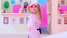 全昭妍 - 全昭妍 - Jelly 預告