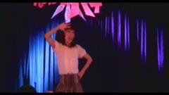 [柊木りお主催ライブ]愛川こずえ"ルカルカ★ナイトフィーバー"を踴ってみた