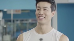 內臟脂肪敞開 完整版