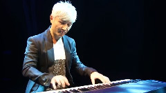 紀念家駒訪問