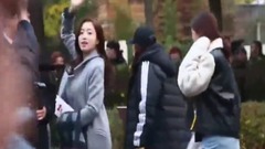 音樂銀行上班
