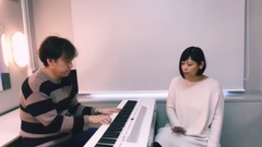 “センチメント“歌ってみた~3-STAR RAW~(11/5 北海道?ニトリ文化ホール)