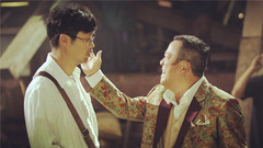 《這就是命》神反轉預告片