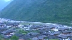 益初措 - 白馬戀歌