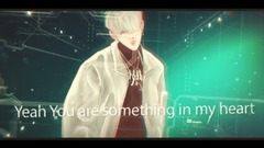吳亦凡 - It's you(吳亦凡2017年應援曲)