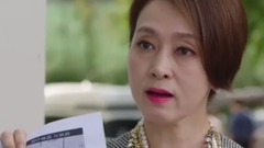 韓劇<多樣的兒媳>cut E057 中文字幕