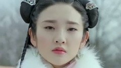 影視原聲,唐藝昕 - 電視劇<獨步天下> 唐藝昕上演女真第一美女 一言不合就咬咬咬