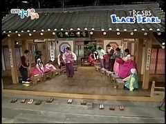 新春特輯 常識掃描Cut 09/01/27