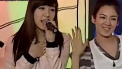 09年綜藝補檔
