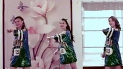 愛我的爸爸