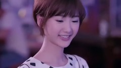 影視原聲 - <美味奇緣>毛曉彤告訴你醉酒的危害