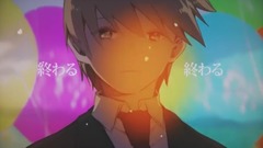 カメリア?コンプレックス_luzxbuzzG