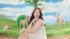 Chococo MV官方預告