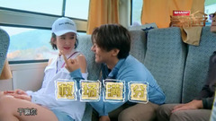 《漂亮的房子》唐藝昕被整