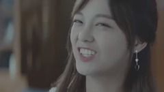 誅仙for kakao手游 哥哥要和我一起介紹嗎 B篇 CF