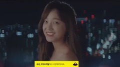 誅仙For KaKao手游 哥哥要和我一起介紹嗎A篇 CF