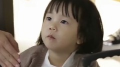 超人回來了 小女友cut 17/11/05