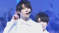 仮面舞踏會
