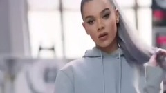 2017第45期英國單曲榜Top 40