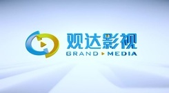 影視原聲 - 電視劇<因為遇見你> 孫怡鄧倫街頭"擁吻"狂撒糖觀眾飽眼福