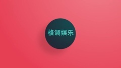 影視原聲 - 葛優搭檔年輕時貌美紅遍全國,如今身材走形成配角卻依然被人喜歡