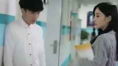 影視原聲 - 【我們的少年時代】薛之謙正經不過三秒片場搞笑擔當