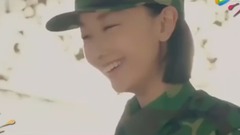 影視原聲 - 明戀不如暗戀你 周冬雨張一山獨家愛戀大揭秘