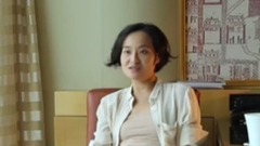 影視原聲 - 【我心雀躍】曝幕后特輯,不加修飾的青春