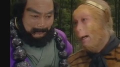 吹不散這點點愁
