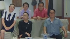 影視原聲 - 楊玏成私生子 我愛我家彩排現場宋丹丹頻笑場