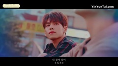 DAY6,樸晟鎮(Day6) - All Alone
