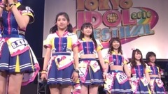 AKB48 - 「TOKYO IDOL FESTIVAL 2016」(DAY3 第1部)