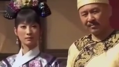 影視原聲 - 陶昕然否認退出娛樂圈 感慨圈內亂象“會拍照的就敢演戲”