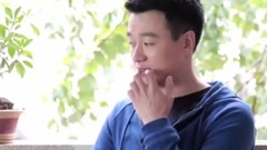 影視原聲 - 我的早更女友特輯 逗比暖男佟大為展現搞笑功力