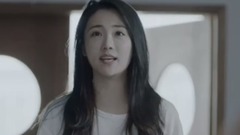 影視原聲 - 張國立為夢發聲<演員的誕生>尋找地表最強“演技派”