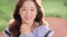 gugudan - gugudan - Chococo 預告