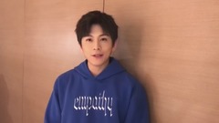 星娛網一周年武藝祝福VCR