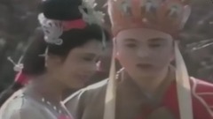 女兒情 字幕版