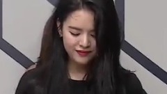 再次重逢的世界 & FIRE & 血汗淚