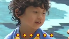 09年綜藝補檔 少女時代cut