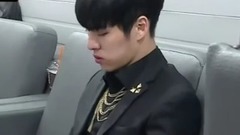 少年24第3回李?？UT