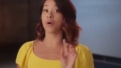 影視原聲 - Jane The Virgin