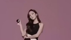 Shiseido Korea YOUTube更新資生堂氣墊視頻