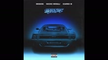 MotorSport 試聽版