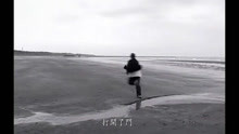  - 一個人-陳冠蒲