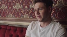 尼爾·霍拉尼 - Niall Horan新專紀錄片
