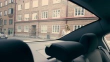 Traveling Alone (Videoclip)