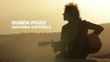 Guitarra Espa?ola (Audio)
