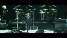 Los Fabulosos Cadillacs - El Aguijón