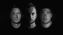 Camelphat & Elderbrook - Camelphat & Elderbrook  - Cola 試聽版